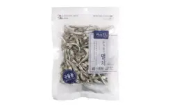 BulDakMat 김 (매운맛) 5g