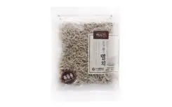 kakaofriends 작은 사이즈 김