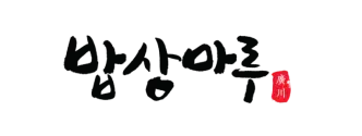 Babsangmaru logo