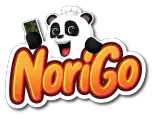 Norigo