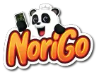 Norigo