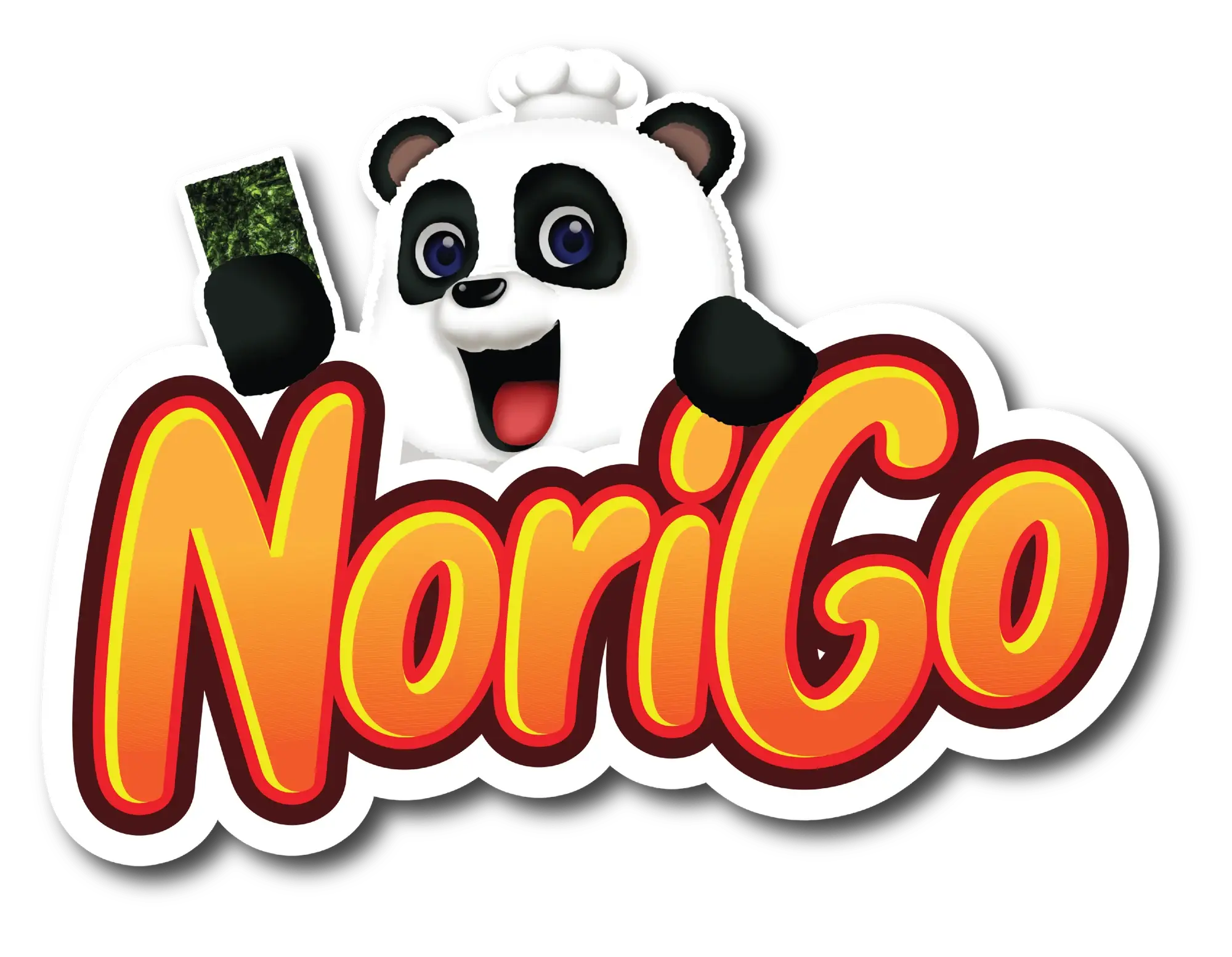 Norigo