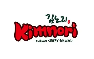Kimnori