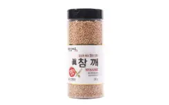 Sesame Seeds 230g