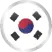 Korea Selatan