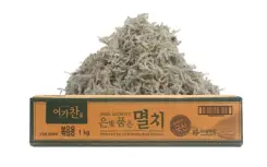 kakaofriends 김자반 후레이크
