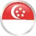 Singapur