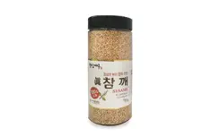 Sesame Seeds 110g