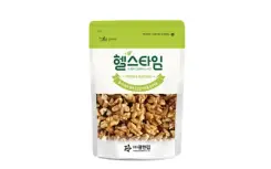 호두 400g