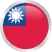 Taiwan
