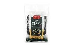 핑크퐁 키즈 김자반 후레이크