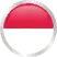 Indonesia