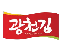 Kwangcheon Kim