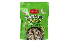 LINE FRIENDS 파래김