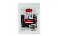 핑크퐁 키즈 김 20g