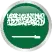 Arab Saudi