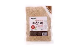 Sesame Seeds 200g