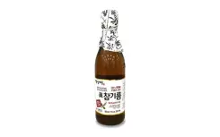 Sesame Oil 350ml