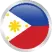 Filipina