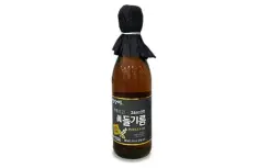 Perilla Oil 350ml