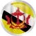 Brunei Darussalam