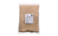 Sesame Seeds 1kg
