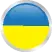 ukraina