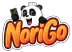 Norigo
