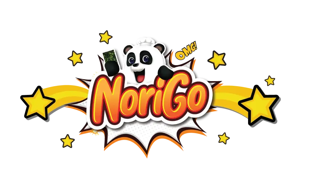 Norigo